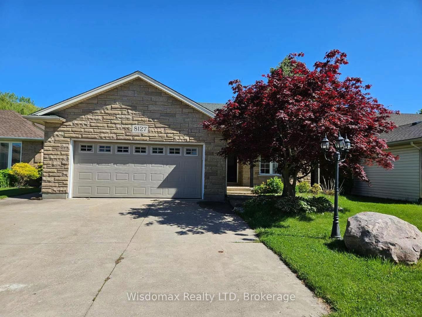Property Photos