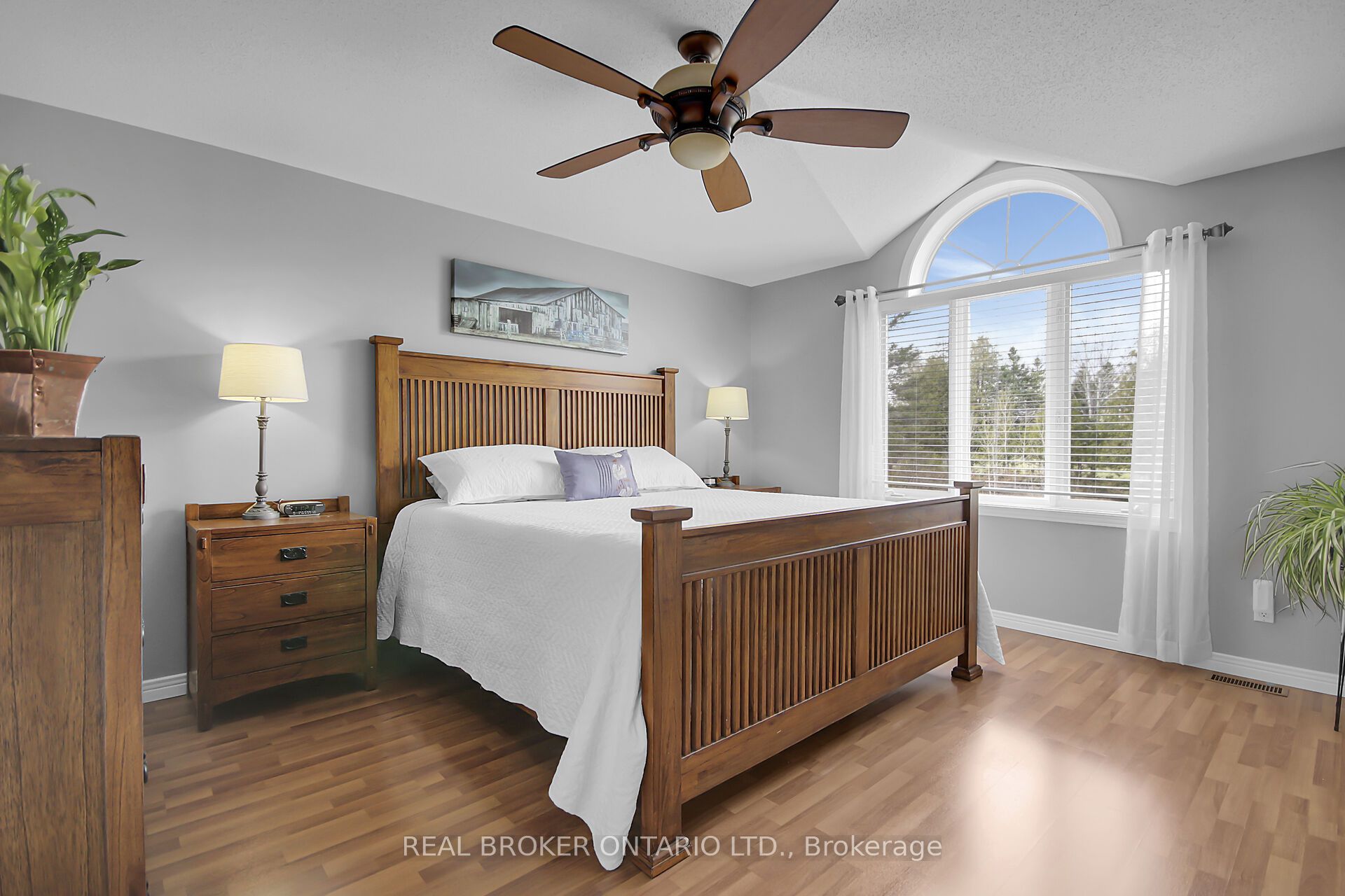 104 Lady Slipper Way