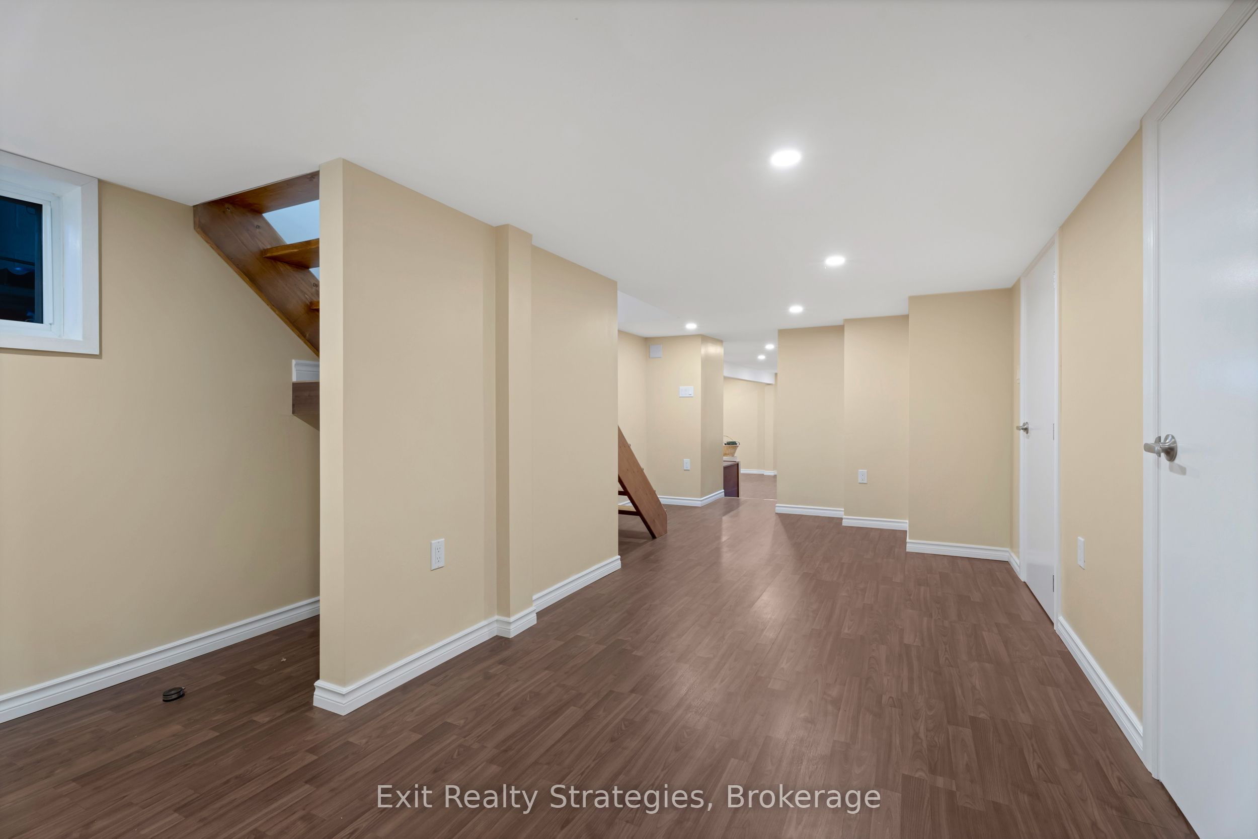 3324 Homestead Drive