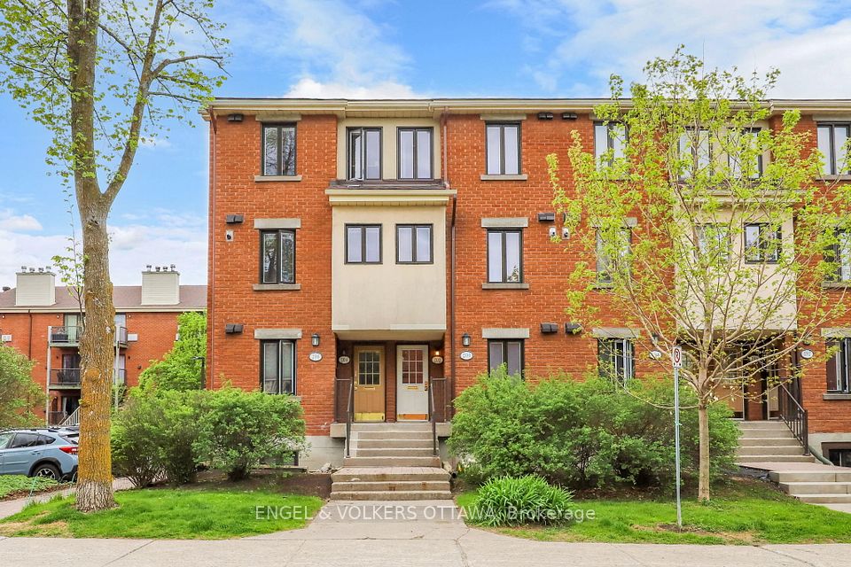 202 Alvin