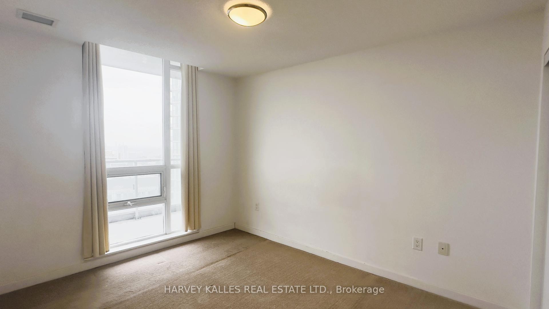 70 Forest Manor Road 2104