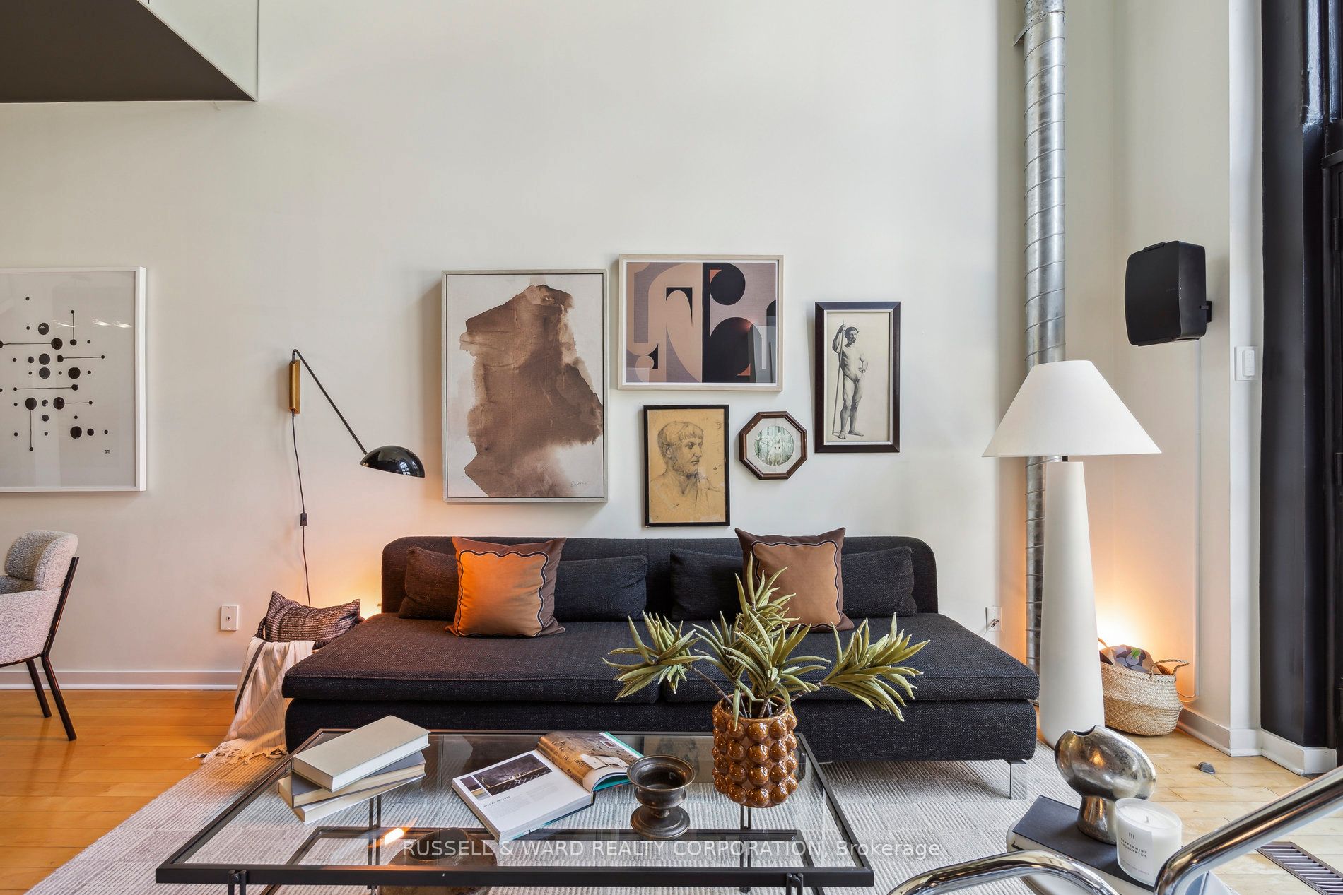 394 Euclid Avenue, #103