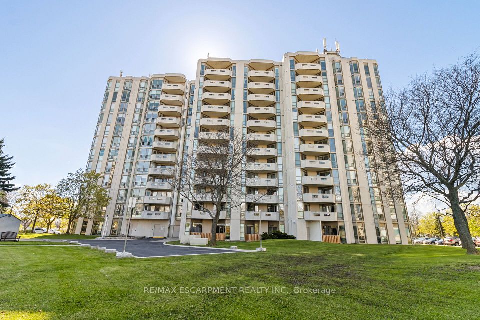 5070 Pinedale