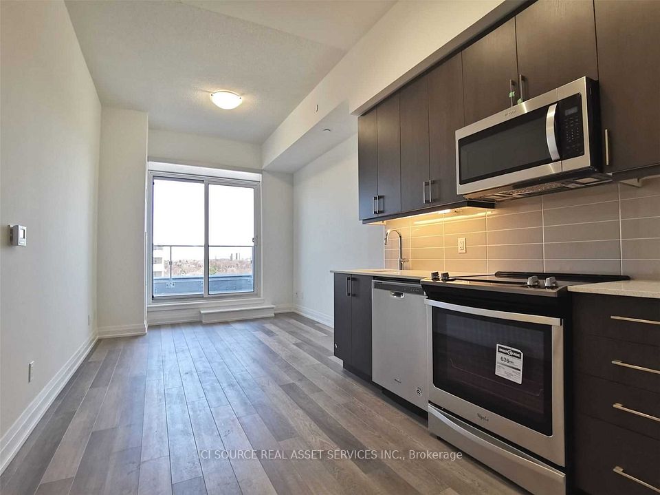 3121 Sheppard