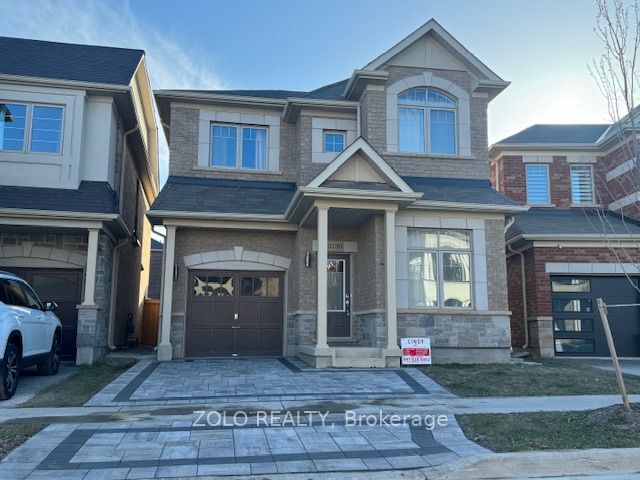 3136 GOODYEAR