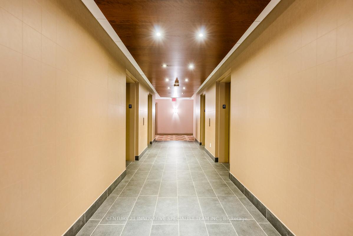 2 Bedrooms Condo at 4080 Living Arts,  Mississauga For sale