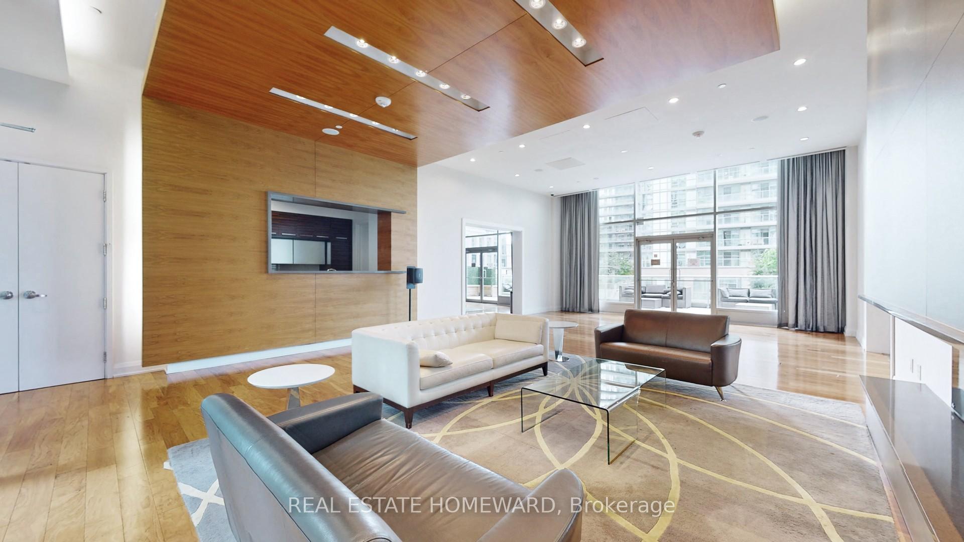 2 Bedrooms Condo at 66 Forest Manor, Toronto For sale