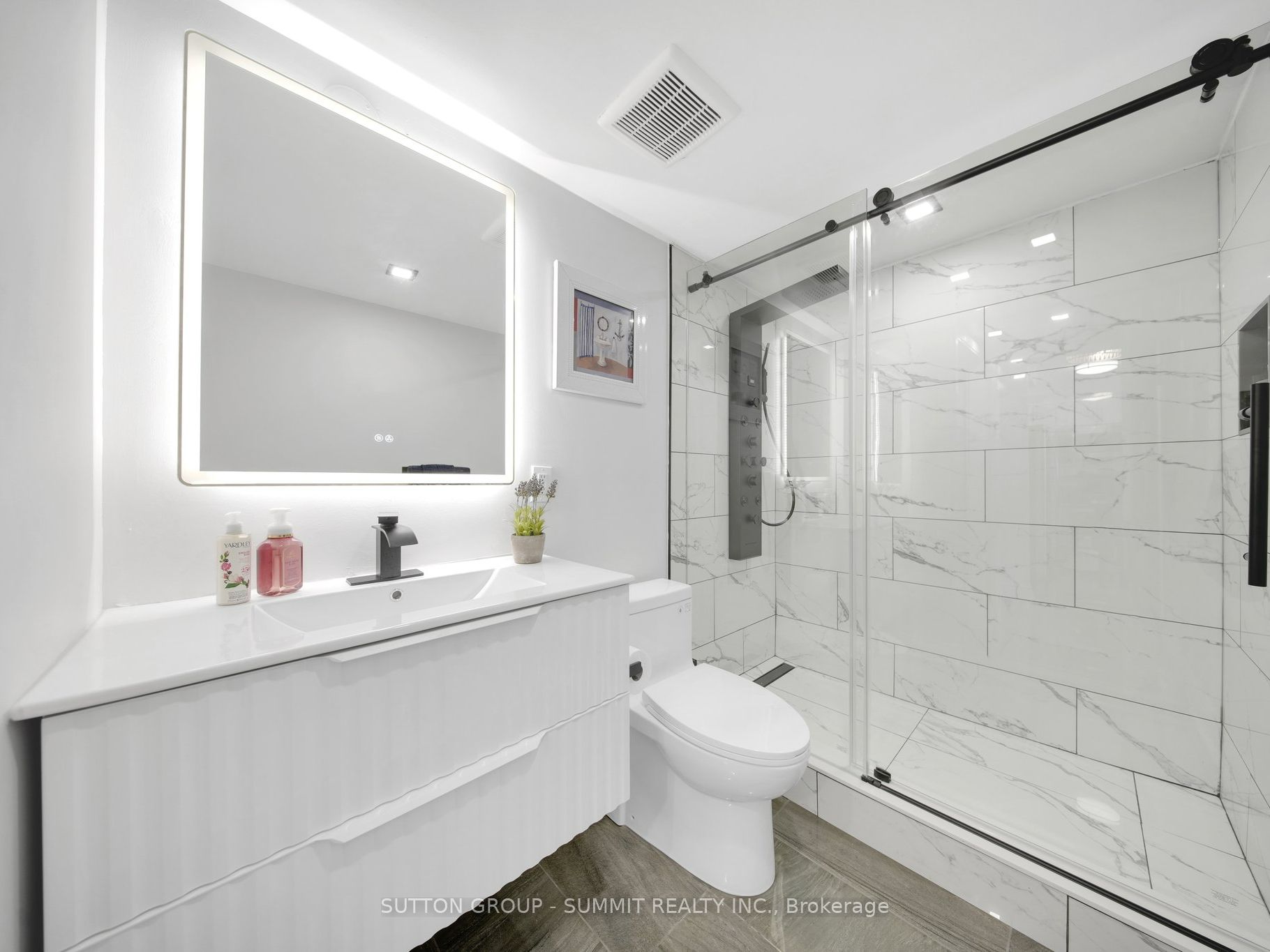 2155 Burnhamthorpe Road W, #1208