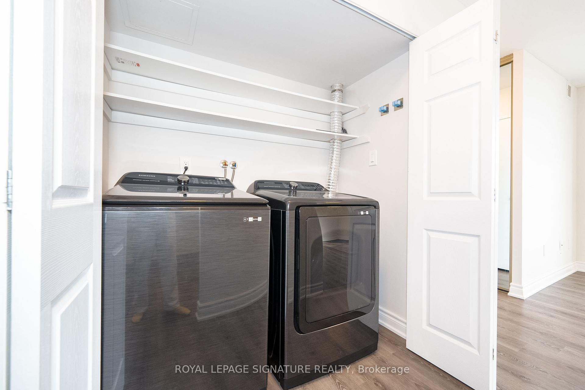 3 Bedrooms Condo at 3151 Bridletowne, Toronto For sale