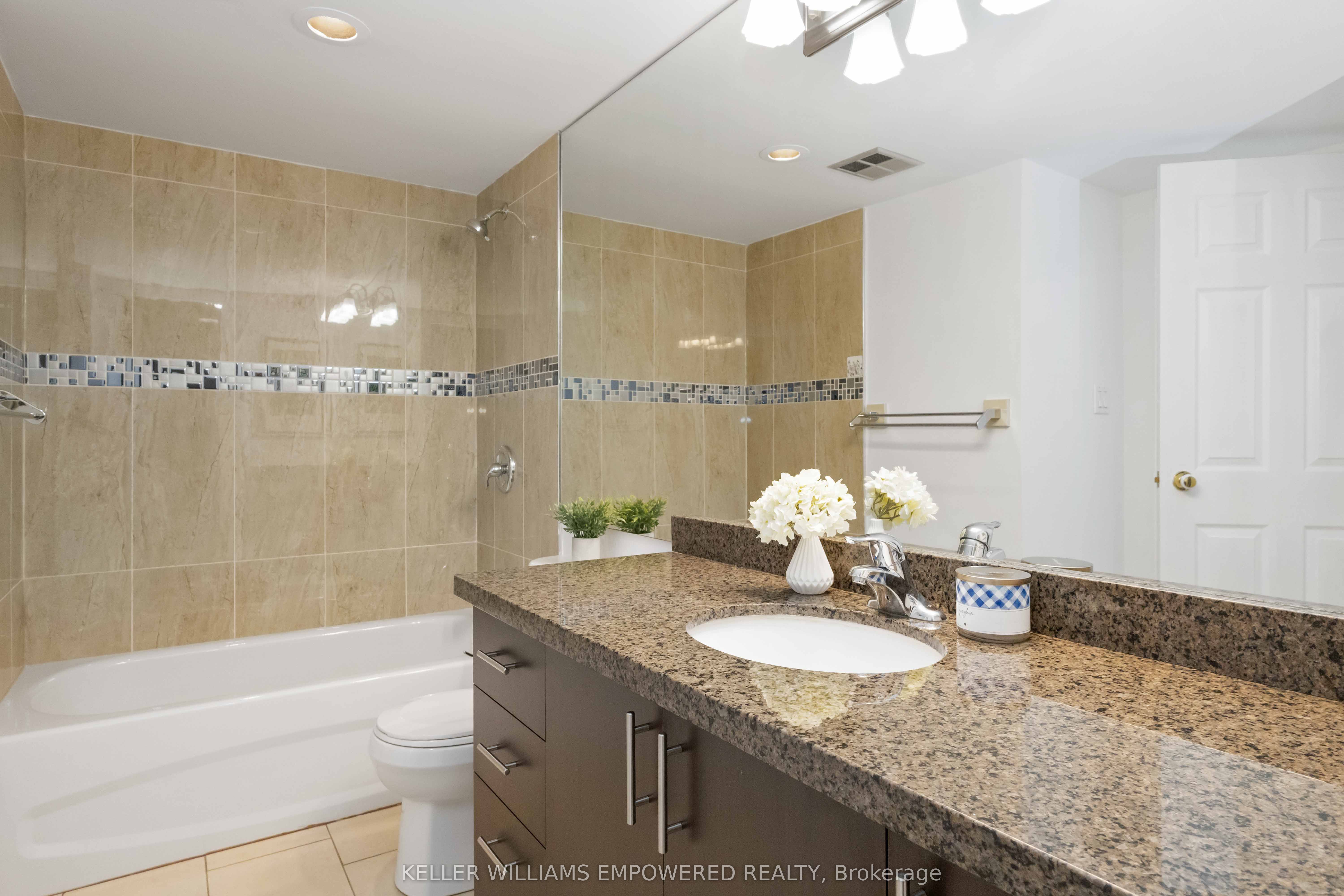 25 Bamburgh Circle, #1831