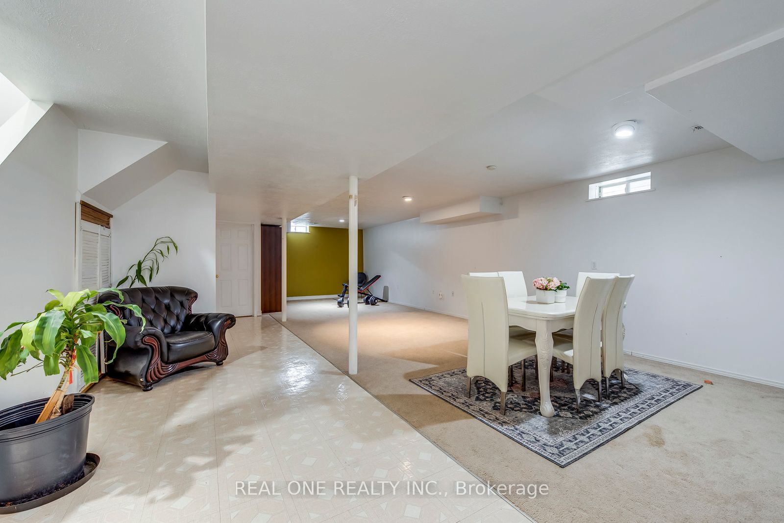 845 Winterton Way