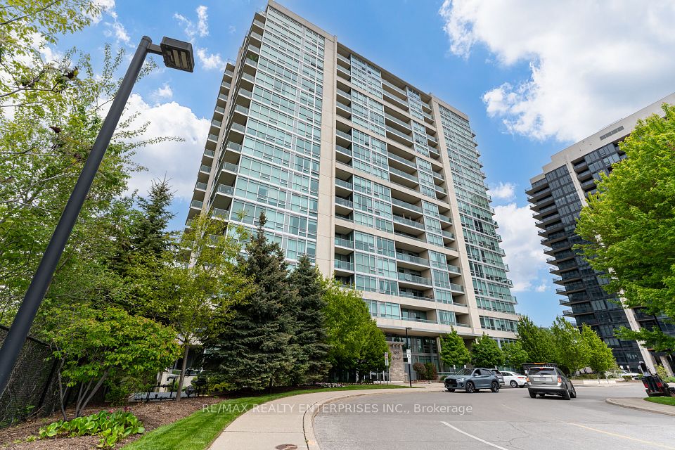 1055 Southdown