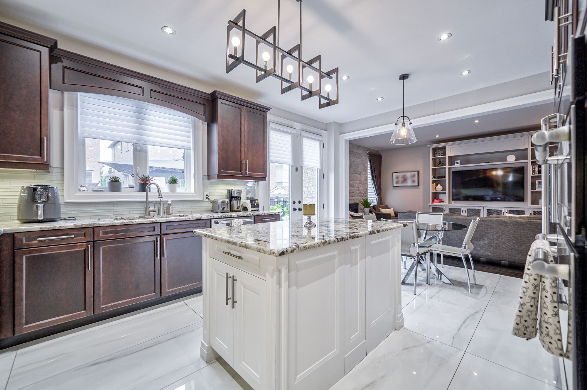 265 Chatfield Drive