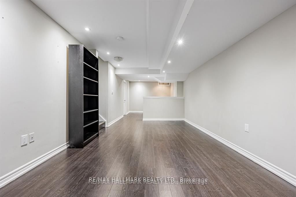 88 Elliottglen Drive