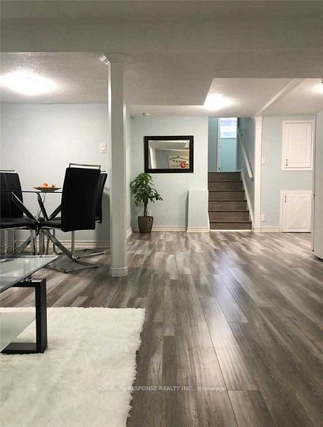 25 Wilton Drive, #Lower