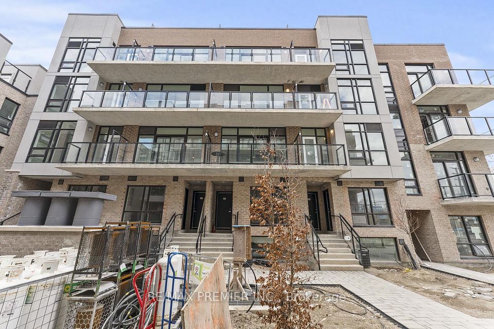 851 Sheppard