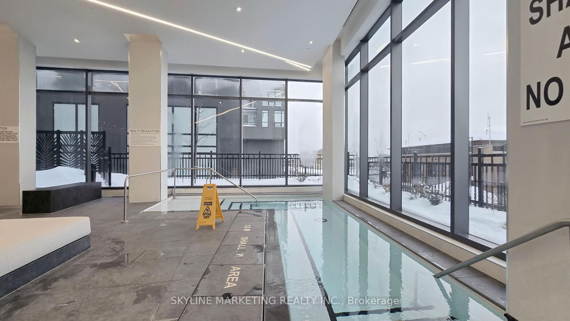 2 Bedrooms Condo at 2450 Old Bronte,  Oakville For sale