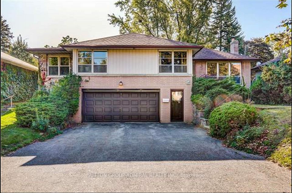 19 Winlock
