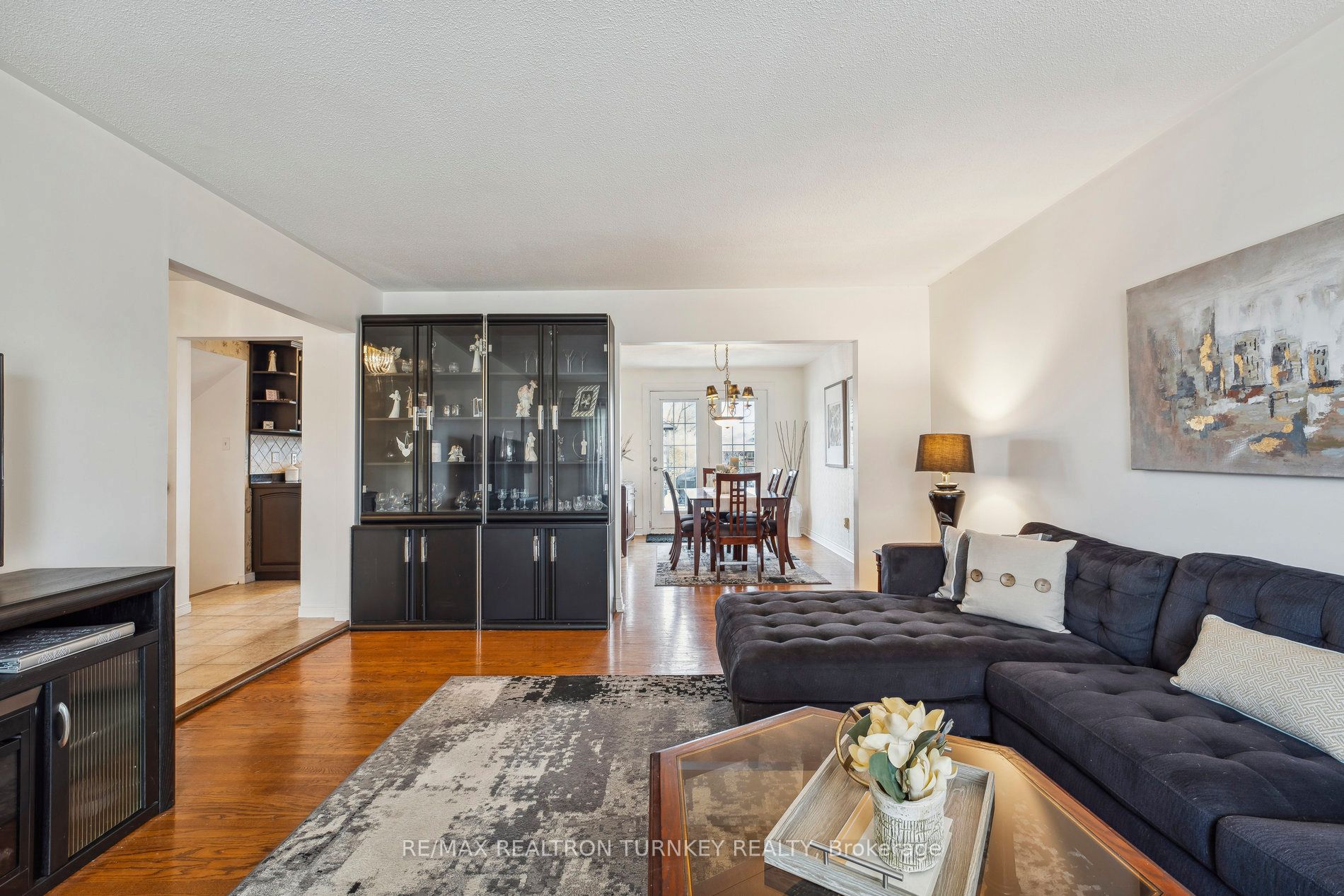 35 Bartley Bull Parkway