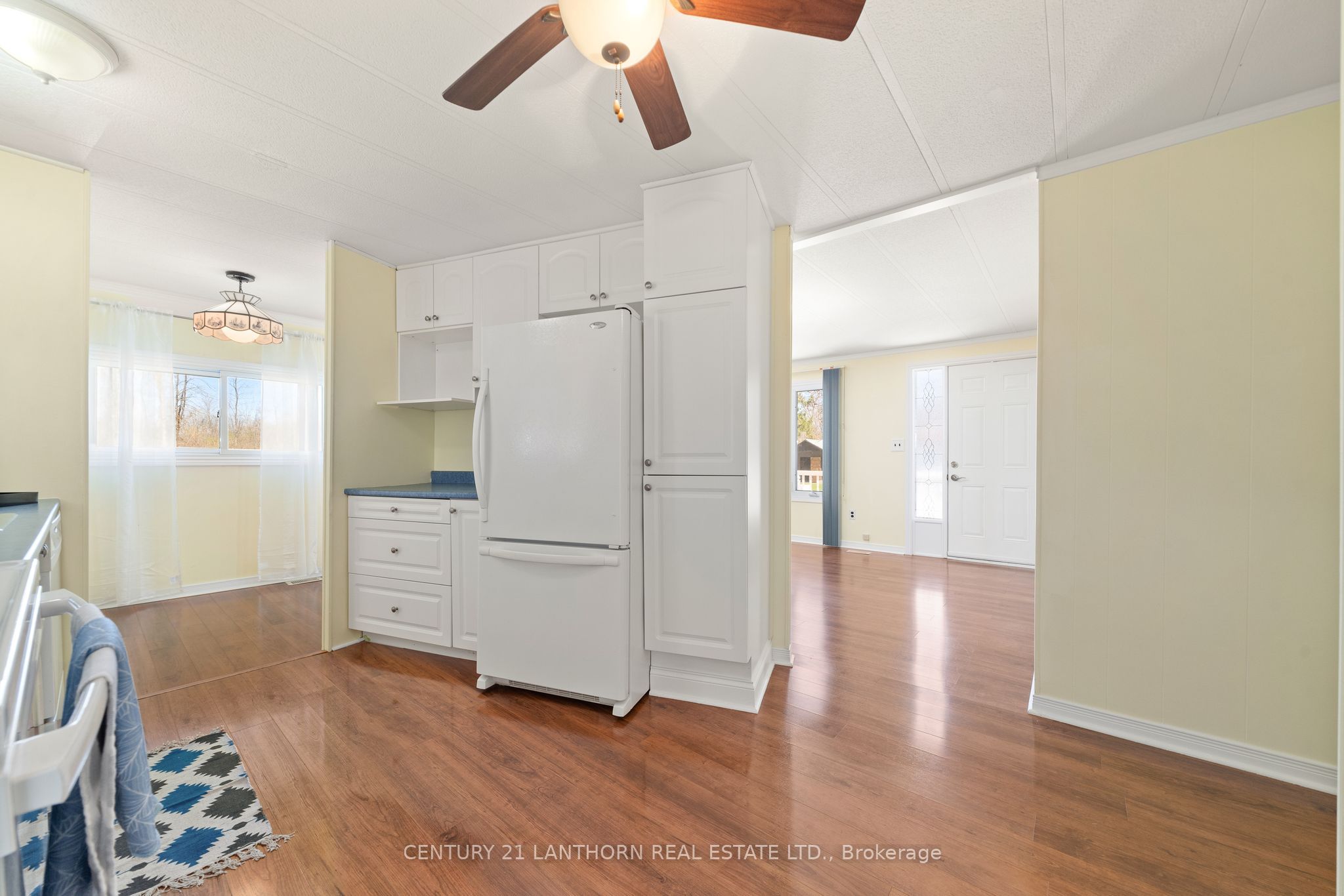111 Eastview Boulevard