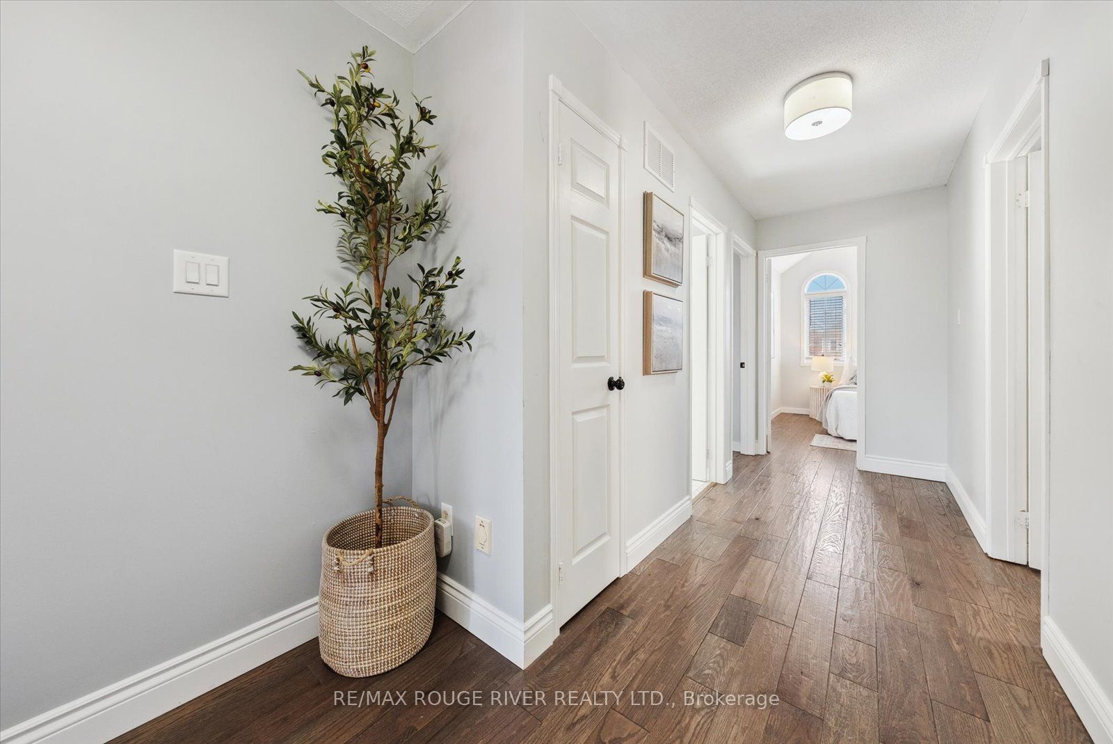 27 Zachary Place