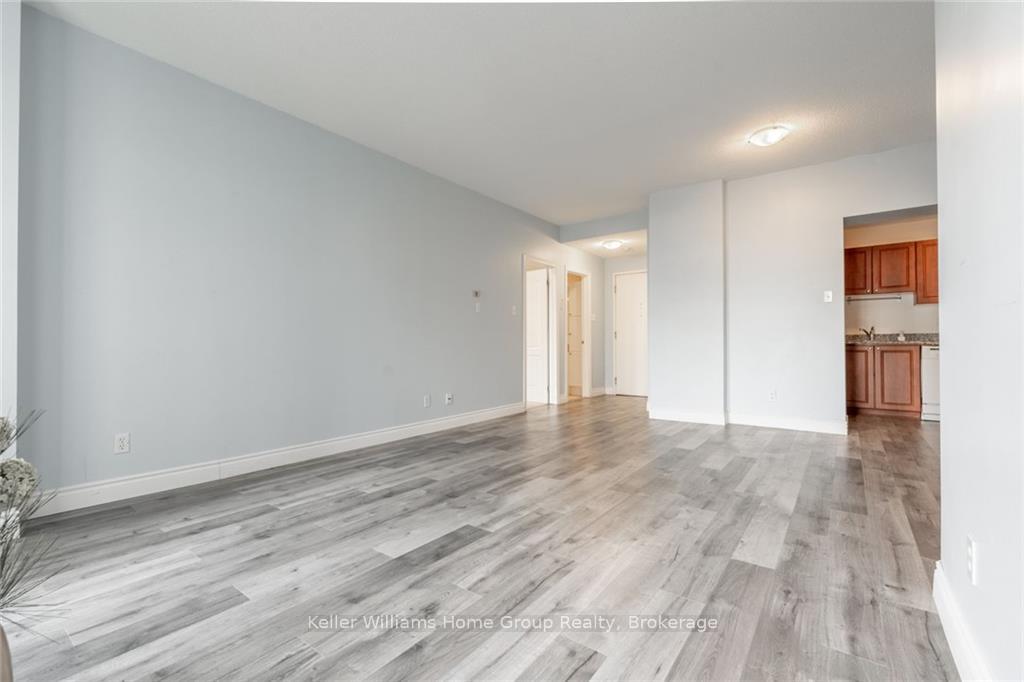 1 Bedroom Condo at 135 James, Hamilton For sale