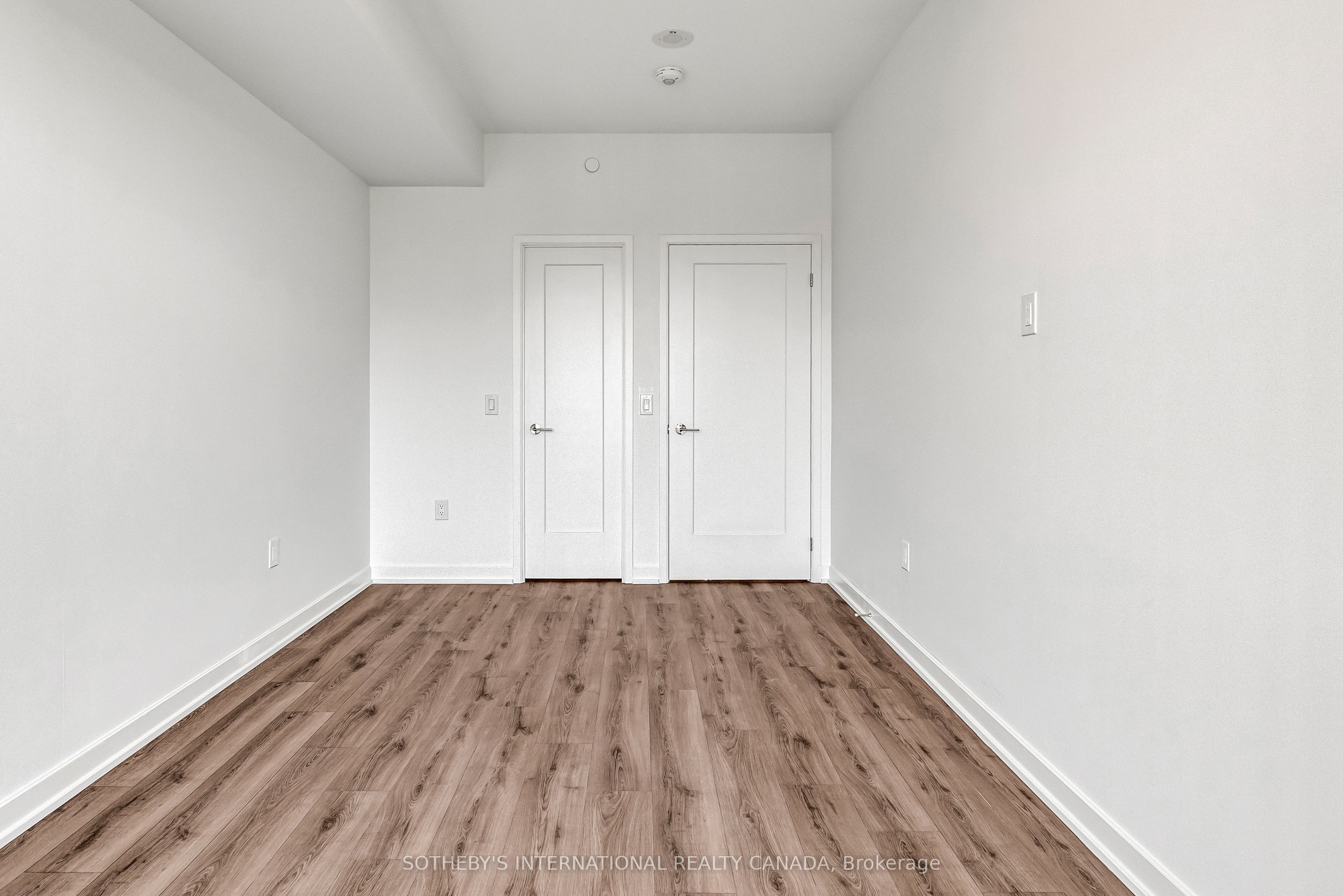 88 Bathurst Street, #1122