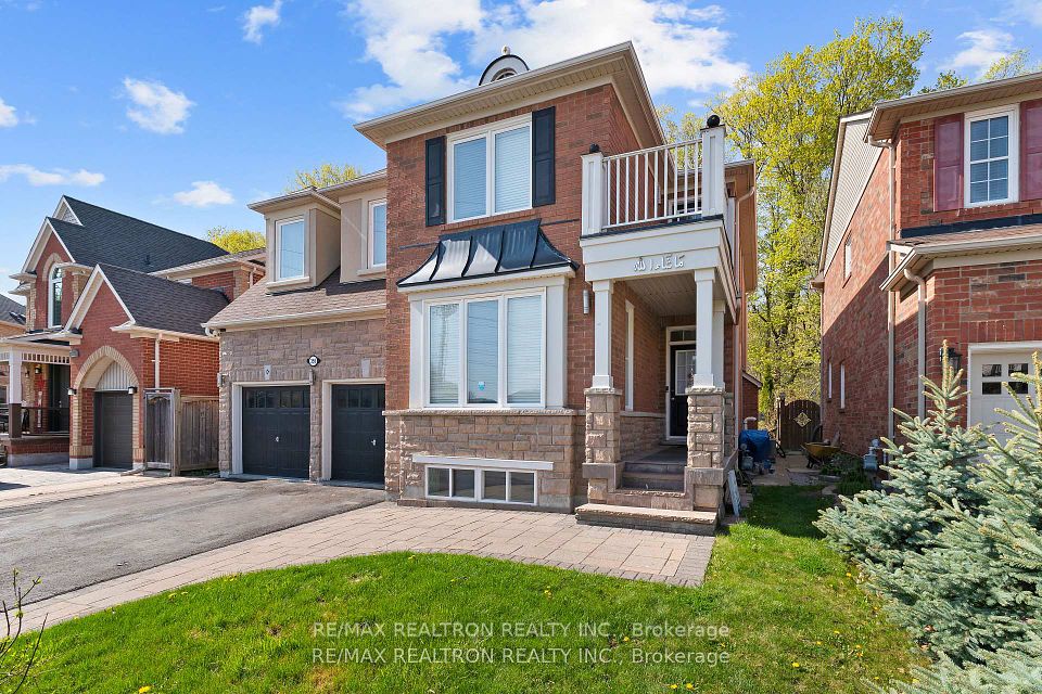 355 Cheryl Mews