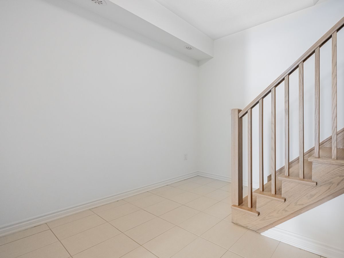 5154 Zionkate Lane