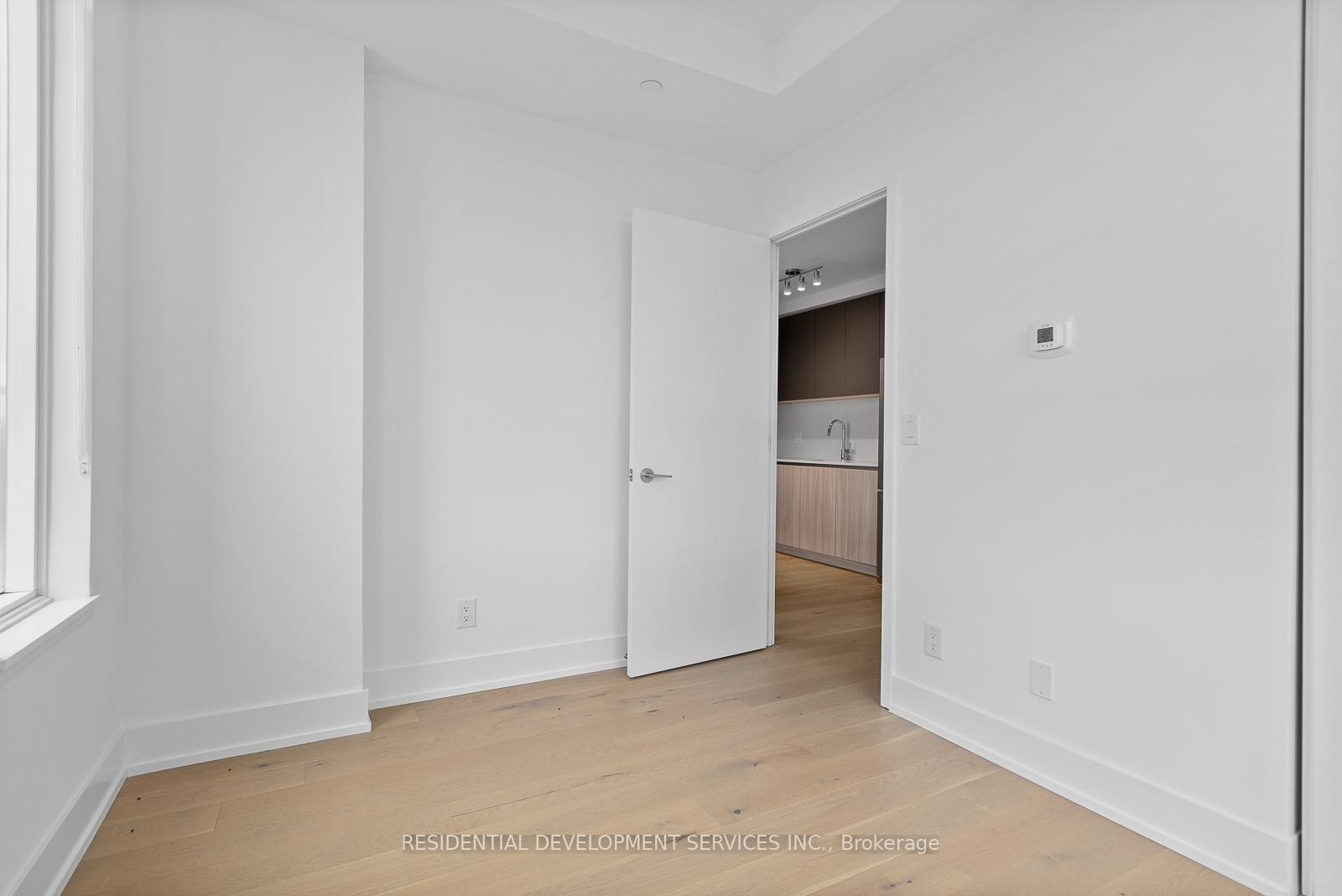 2 Bedrooms Condo at 3100 Keele,  Toronto For sale