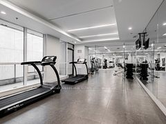 377 Madison Avenue 314