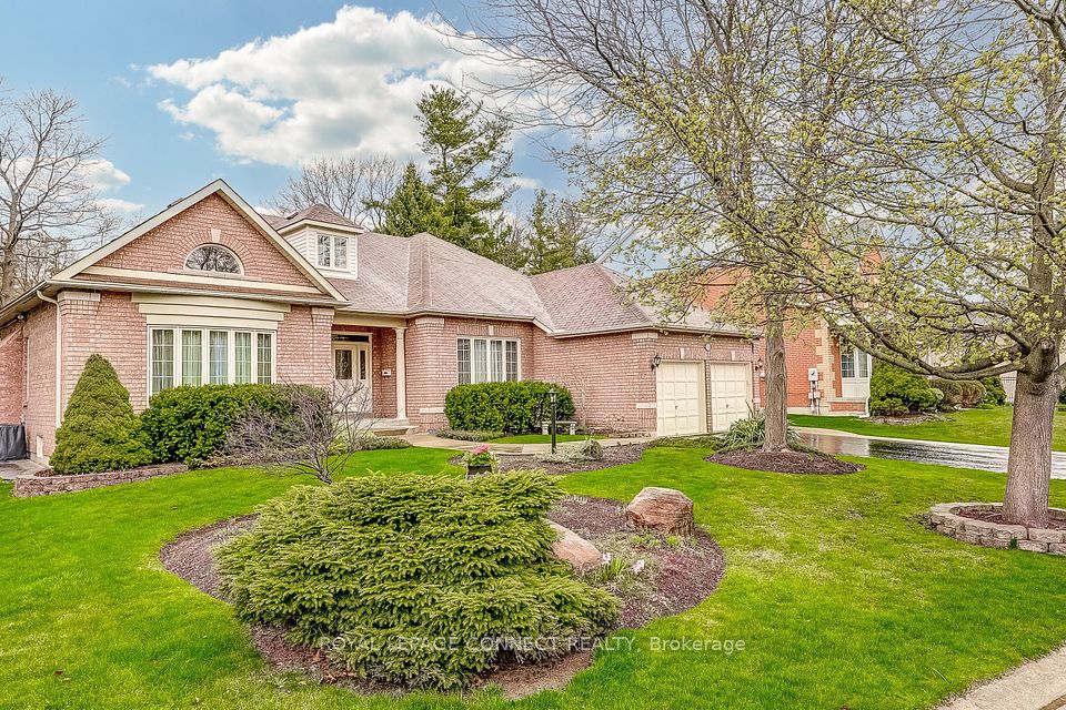 58 Brimwood