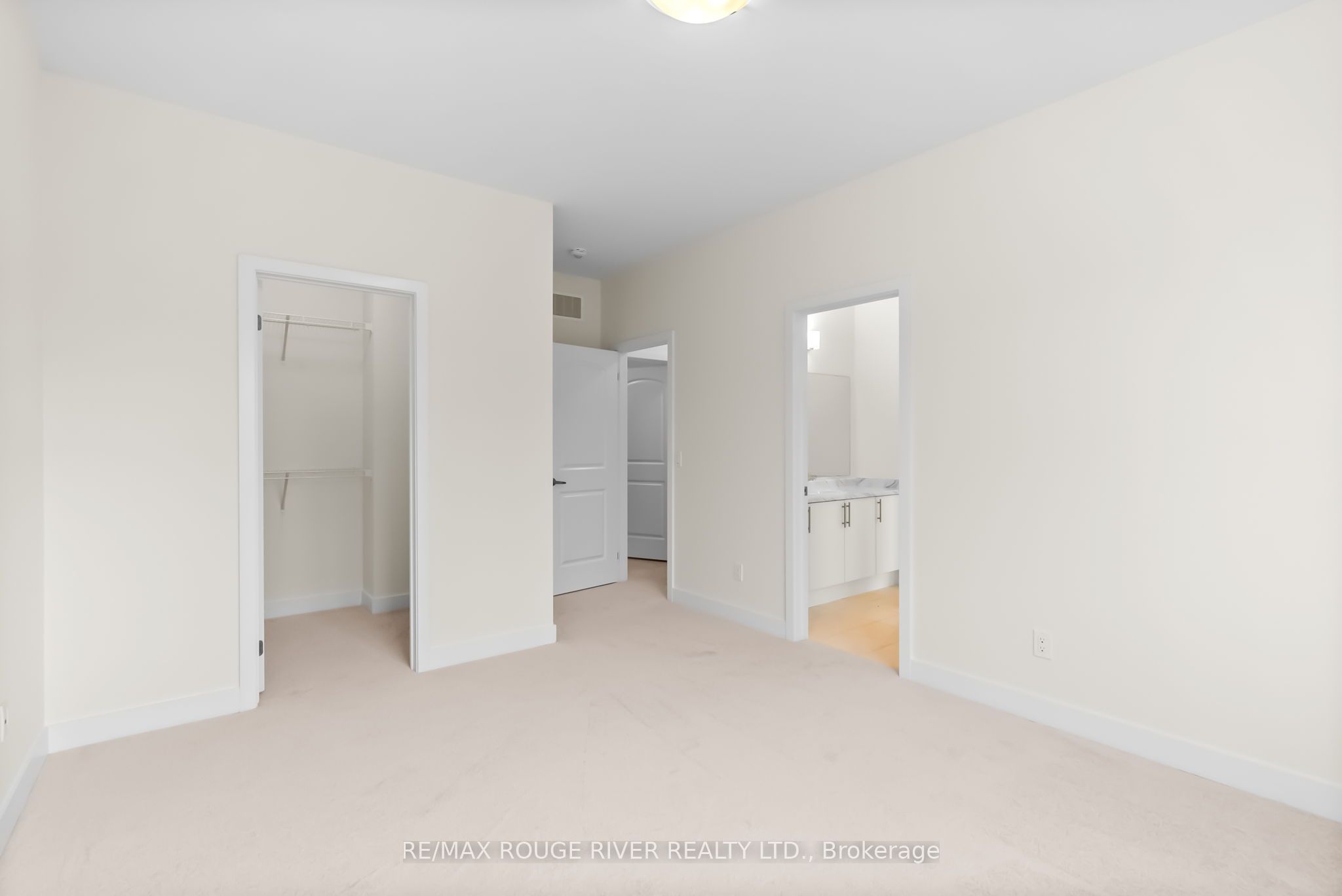 1039 Thompson Drive