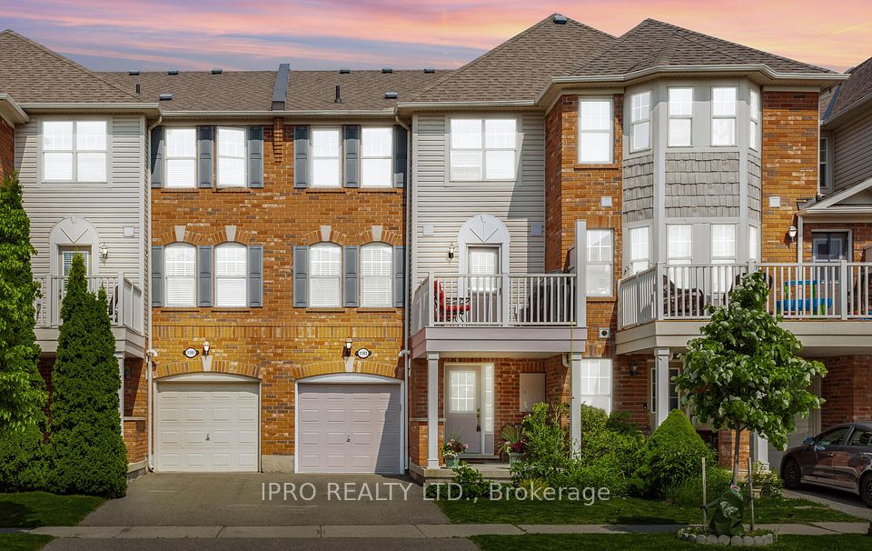 1183 Barnard