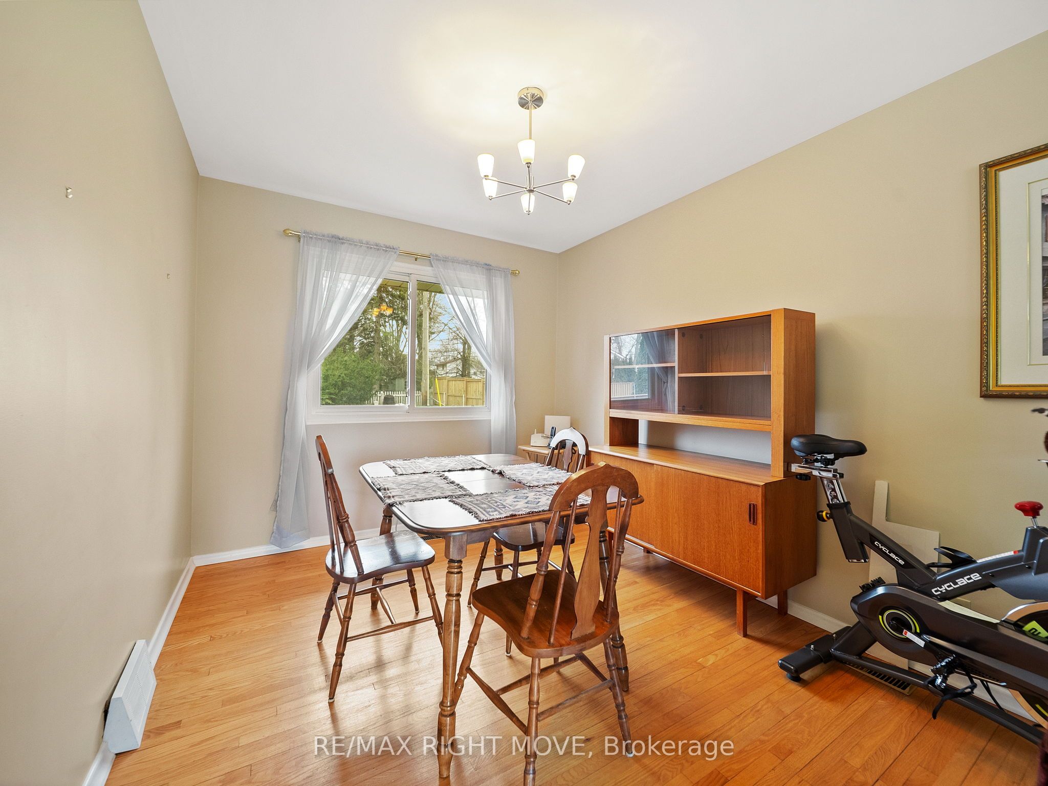 190 Martin Drive, Orillia, ON L3V 3P5