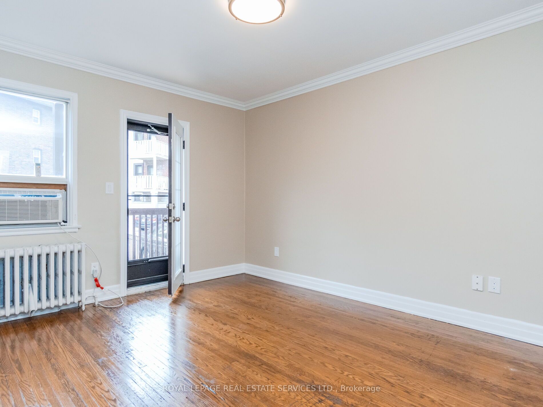 306 South Kingsway, #2