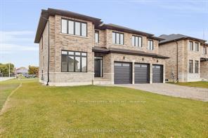 Property Photos