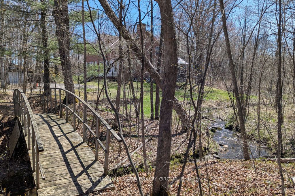 3419 Torbolton Ridge, ConstanceBayDunrobinKilmaursWoodlawn, ON K0A 3M0