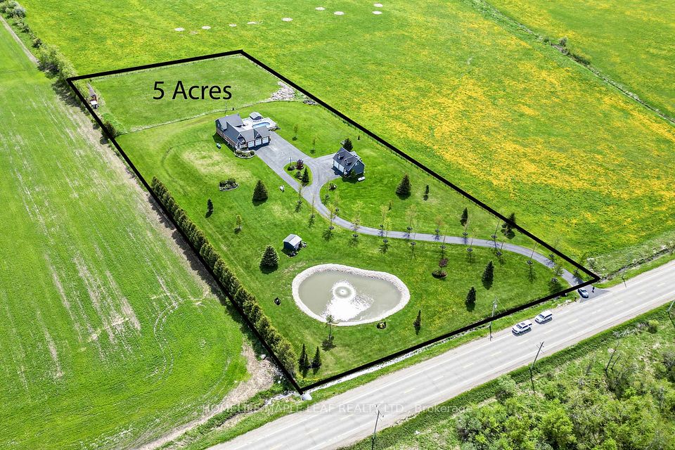 395115 County Road 12
