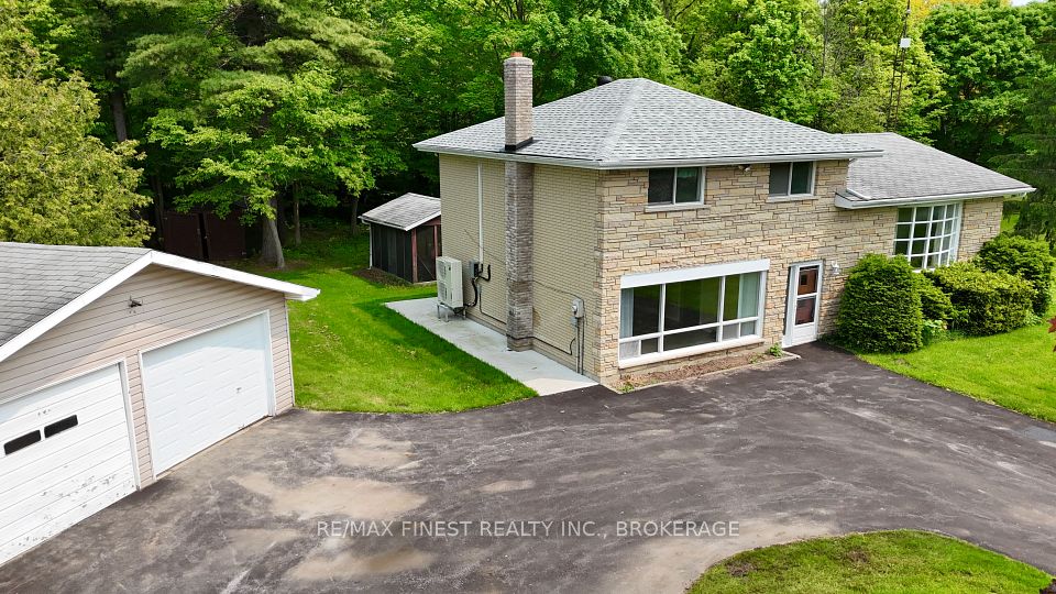 3136 Highway 38