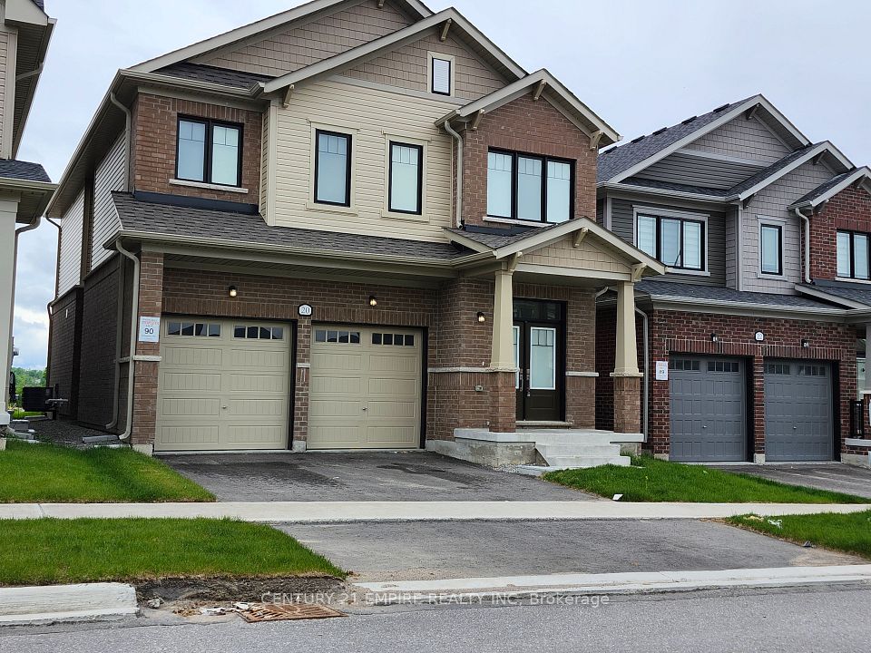 20 Kingsbury
