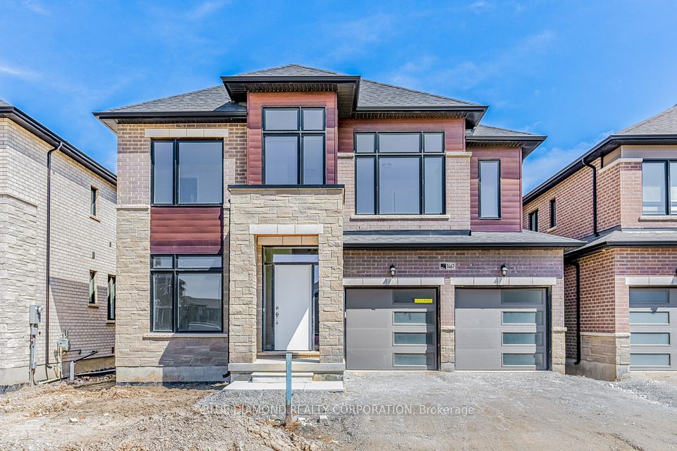 1467 FULLUM LANDING