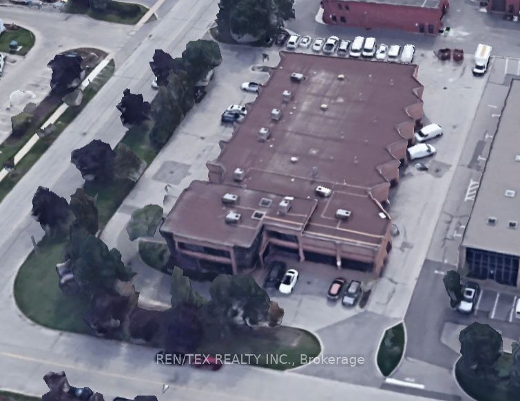 71 Silton Road, #8-9