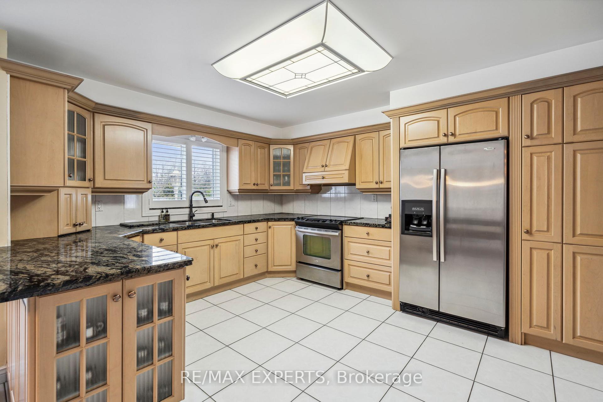 3623 East Park Court