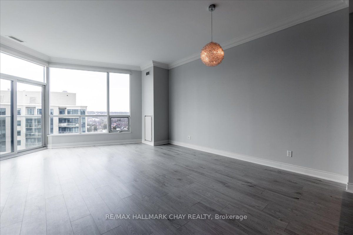 33 Ellen Street, #PH-09