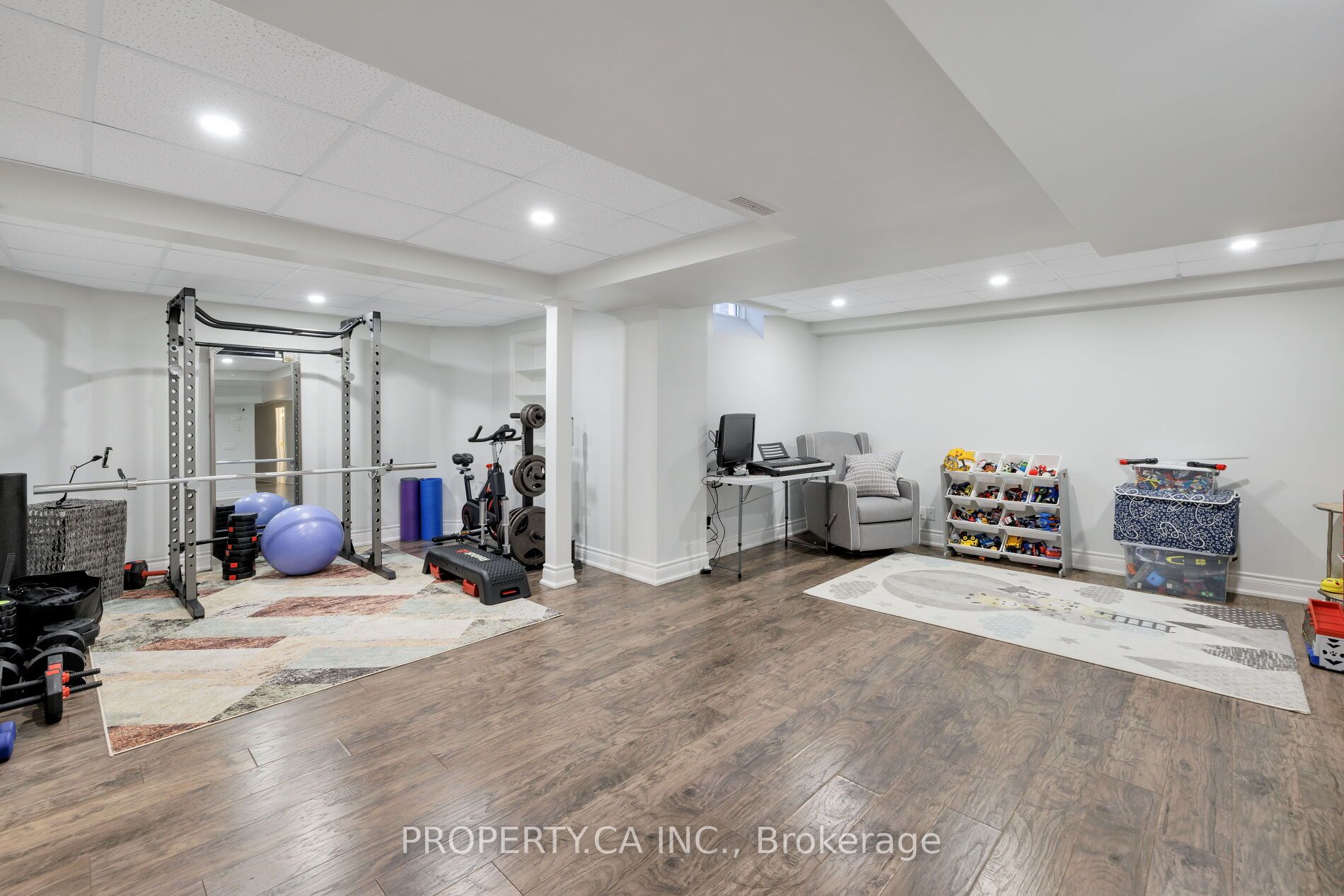 43 Rockport Drive