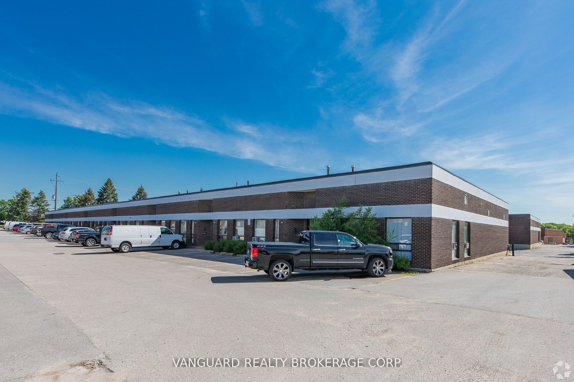 155 Dolomite Drive