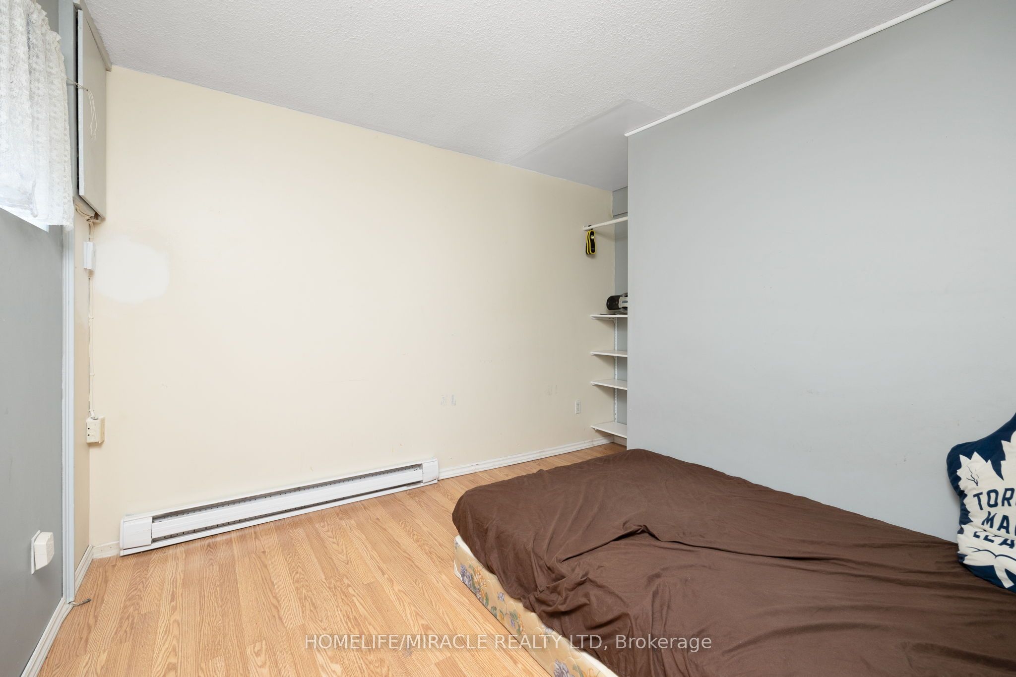 1945 Denmar Road N, #9