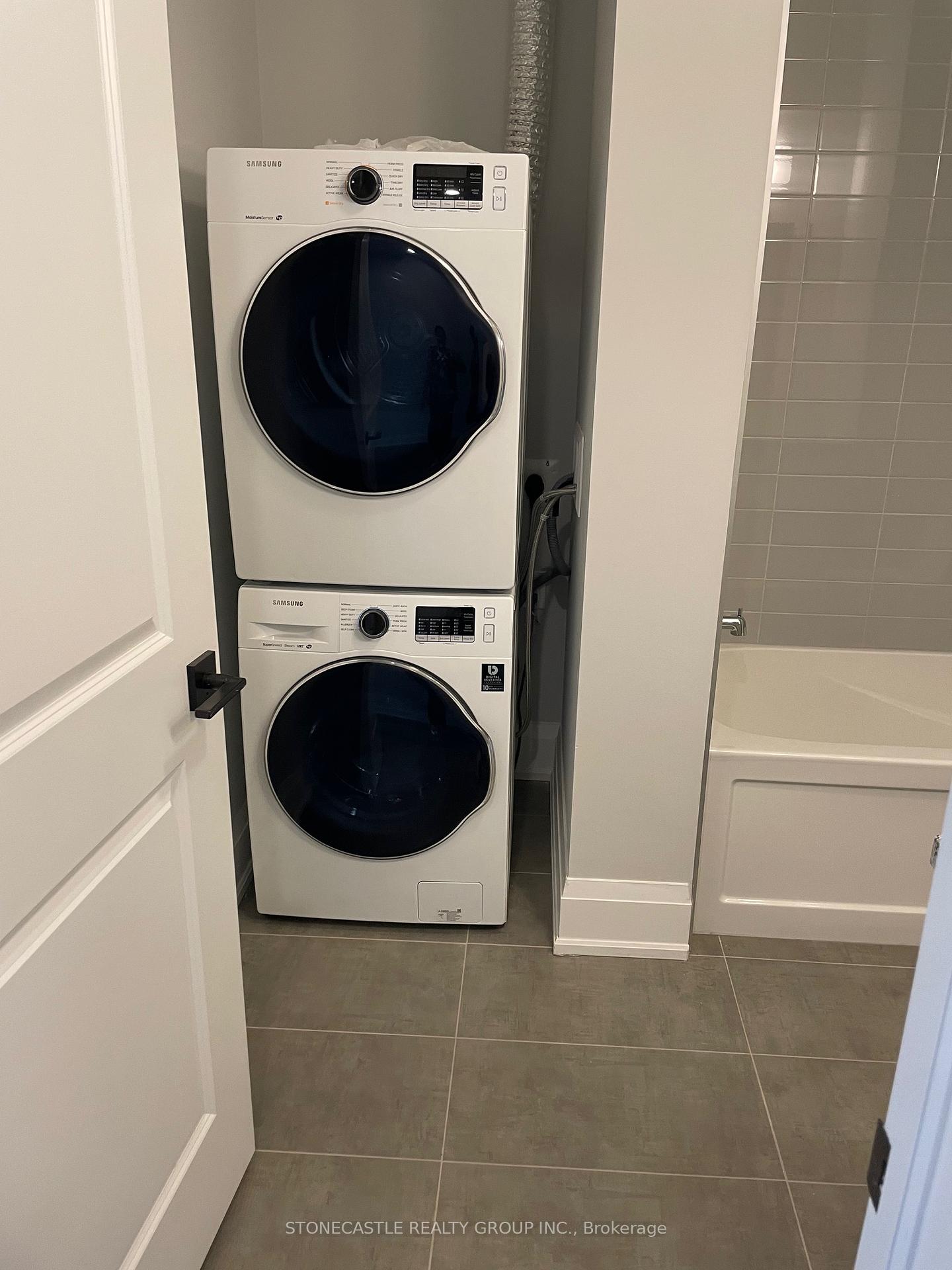 Condo at 4040 Upper Middle, Burlington For sale