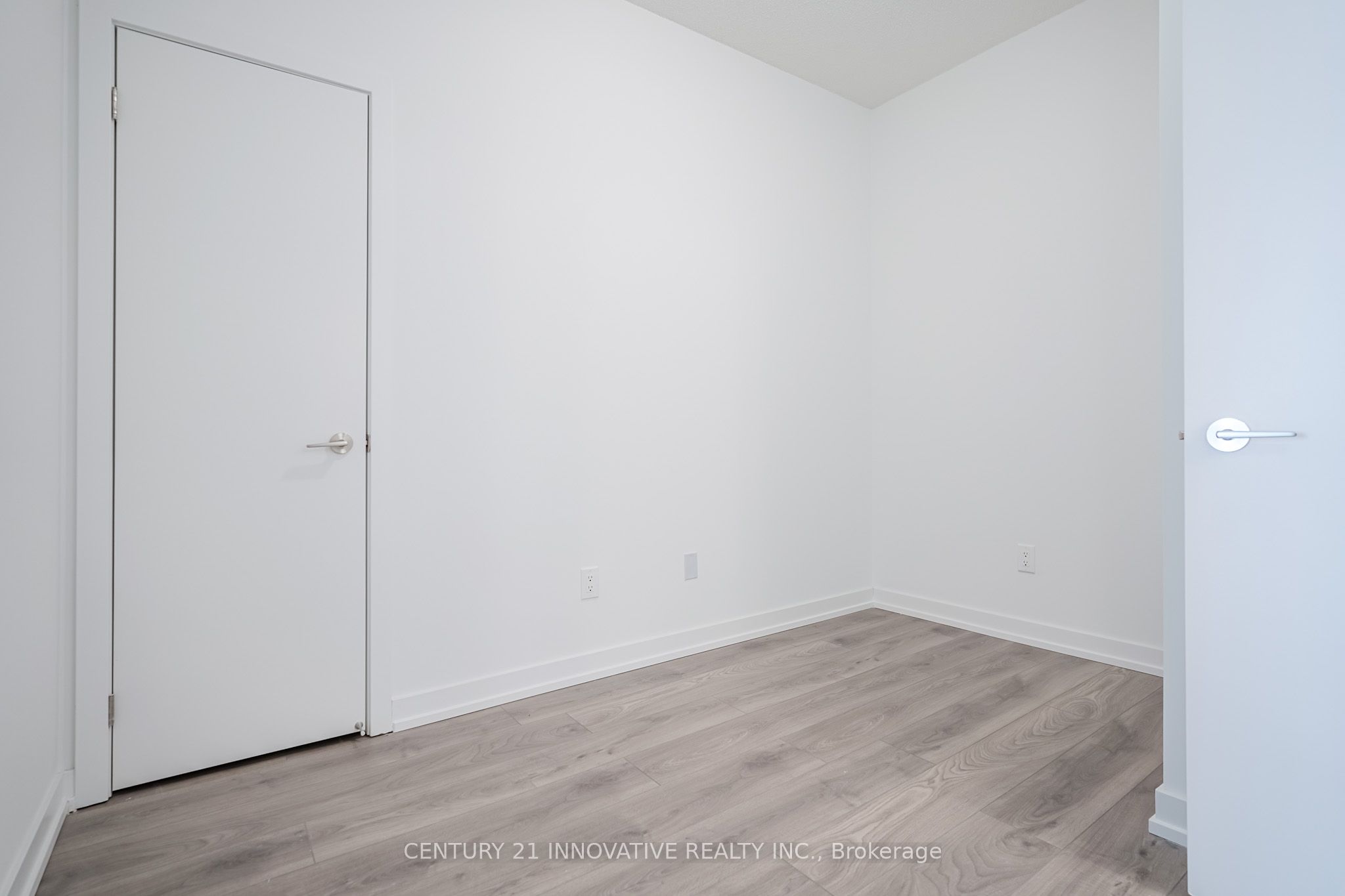 1435 Celebration Drive, #1703